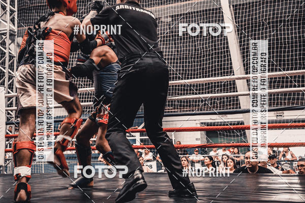 Buy your photos of the eventGolden Cup Pro on Fotop