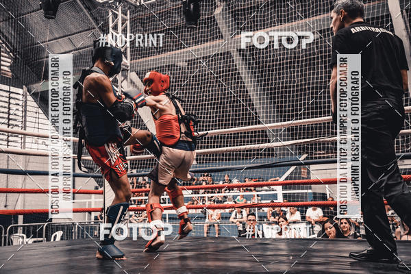 Buy your photos of the eventGolden Cup Pro on Fotop