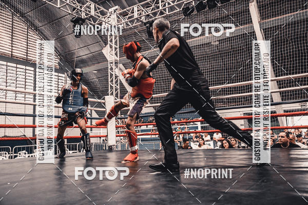 Buy your photos of the eventGolden Cup Pro on Fotop