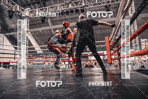 Buy your photos of the eventGolden Cup Pro on Fotop