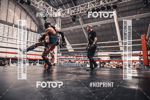 Buy your photos of the eventGolden Cup Pro on Fotop