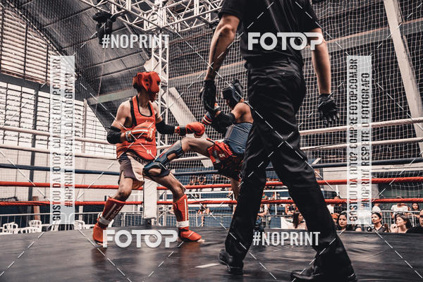 Buy your photos of the eventGolden Cup Pro on Fotop