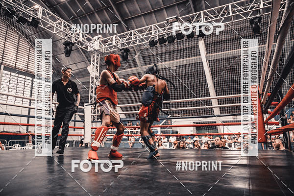 Buy your photos of the eventGolden Cup Pro on Fotop