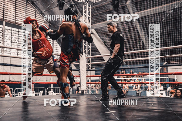 Buy your photos of the eventGolden Cup Pro on Fotop