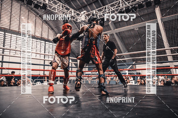 Buy your photos of the eventGolden Cup Pro on Fotop