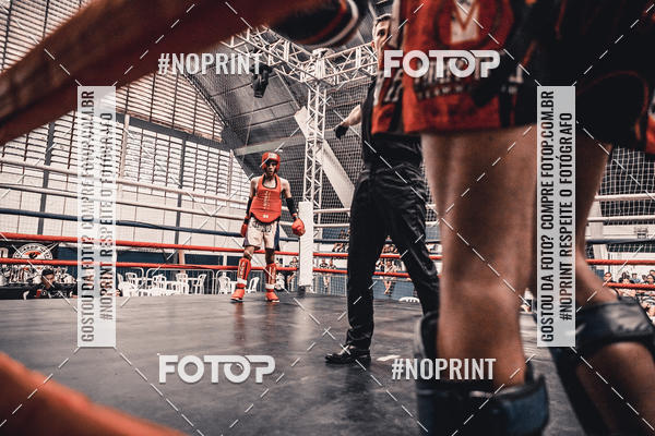 Buy your photos of the eventGolden Cup Pro on Fotop