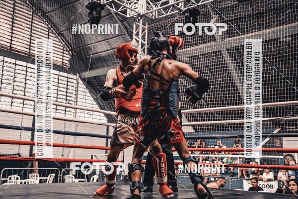 Buy your photos of the eventGolden Cup Pro on Fotop