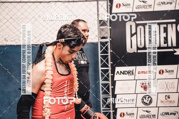 Buy your photos of the eventGolden Cup Pro on Fotop