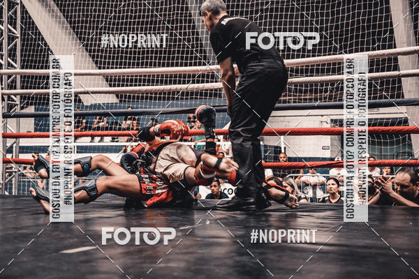 Buy your photos of the eventGolden Cup Pro on Fotop