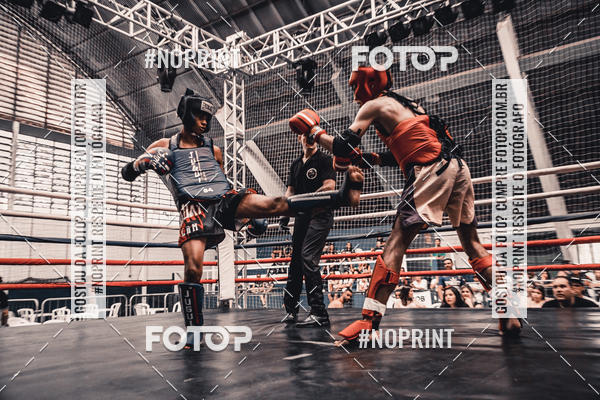 Buy your photos of the eventGolden Cup Pro on Fotop