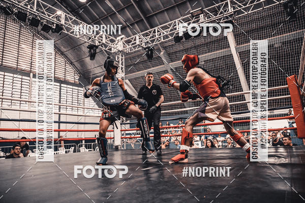 Buy your photos of the eventGolden Cup Pro on Fotop