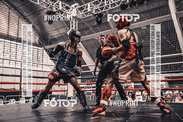 Buy your photos of the eventGolden Cup Pro on Fotop