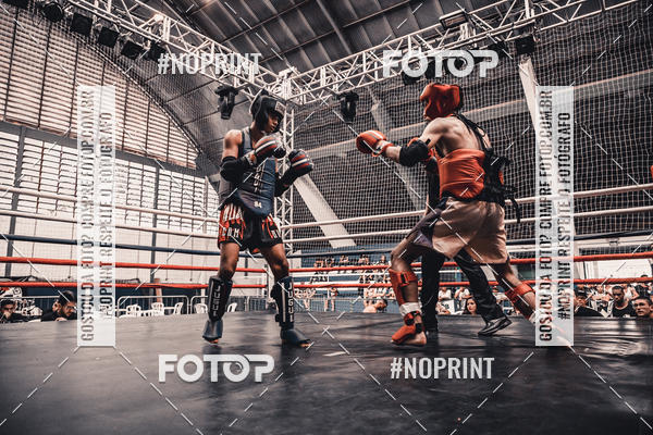 Buy your photos of the eventGolden Cup Pro on Fotop