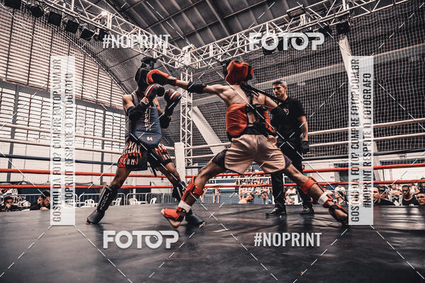 Buy your photos of the eventGolden Cup Pro on Fotop