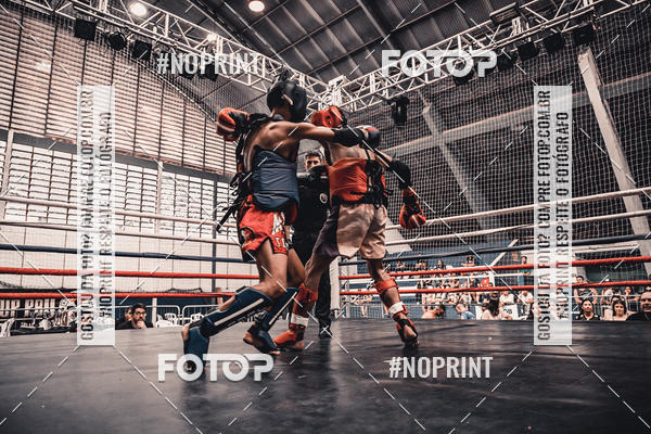 Buy your photos of the eventGolden Cup Pro on Fotop