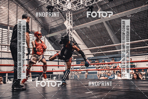 Buy your photos of the eventGolden Cup Pro on Fotop