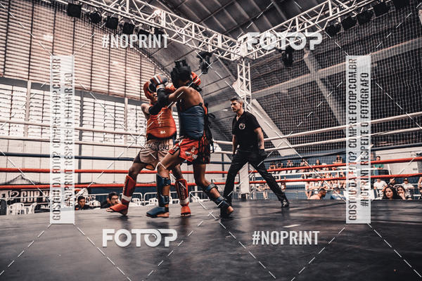 Buy your photos of the eventGolden Cup Pro on Fotop