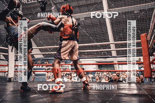 Buy your photos of the eventGolden Cup Pro on Fotop