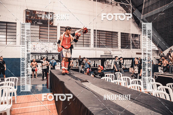 Buy your photos of the eventGolden Cup Pro on Fotop