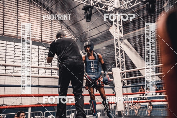 Buy your photos of the eventGolden Cup Pro on Fotop