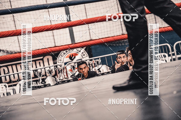 Buy your photos of the eventGolden Cup Pro on Fotop