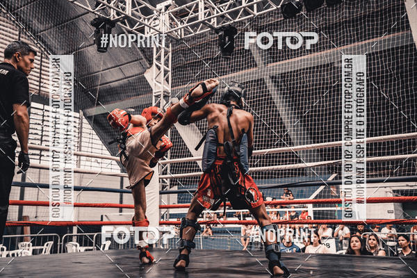 Buy your photos of the eventGolden Cup Pro on Fotop