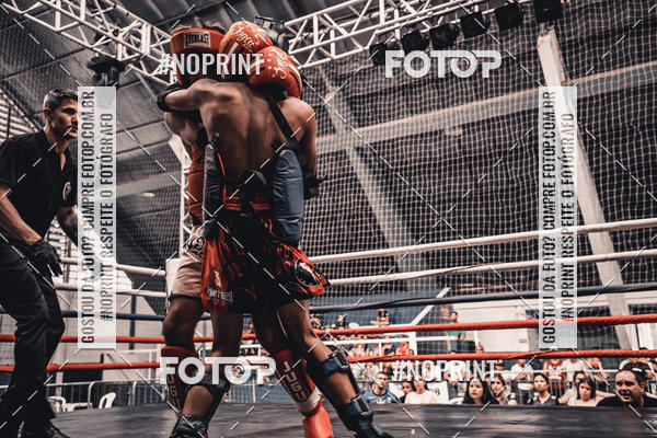 Buy your photos of the eventGolden Cup Pro on Fotop