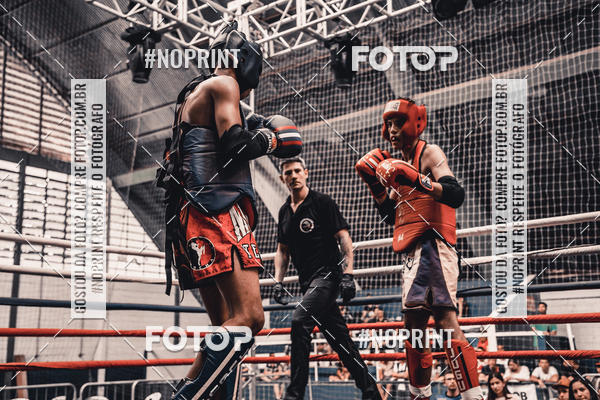 Buy your photos of the eventGolden Cup Pro on Fotop