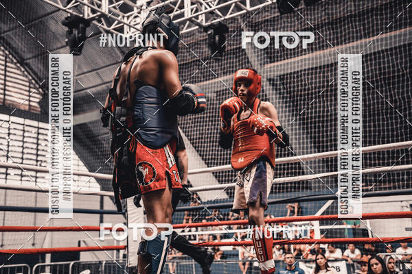 Buy your photos of the eventGolden Cup Pro on Fotop