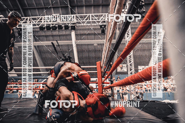 Buy your photos of the eventGolden Cup Pro on Fotop