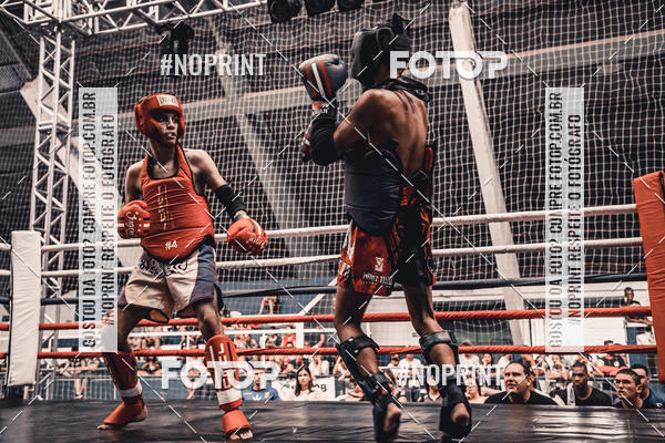 Buy your photos of the eventGolden Cup Pro on Fotop