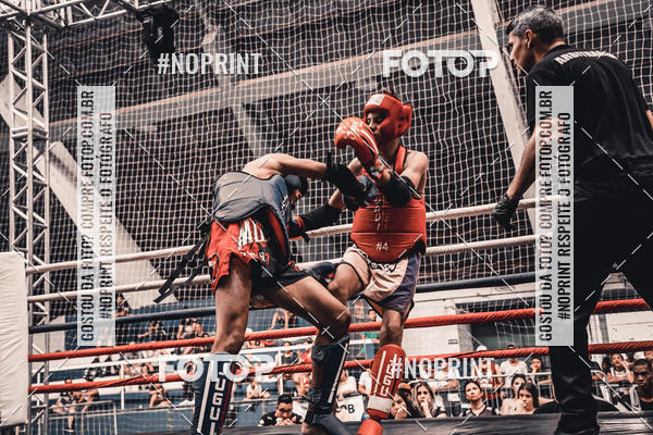 Buy your photos of the eventGolden Cup Pro on Fotop