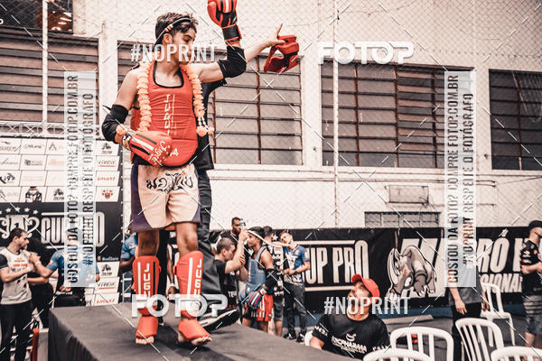 Buy your photos of the eventGolden Cup Pro on Fotop