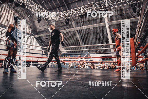 Buy your photos of the eventGolden Cup Pro on Fotop