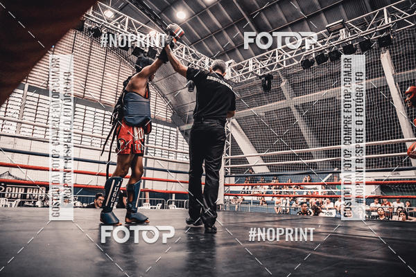 Buy your photos of the eventGolden Cup Pro on Fotop