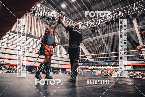 Buy your photos of the eventGolden Cup Pro on Fotop