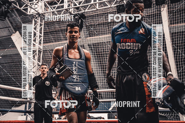 Buy your photos of the eventGolden Cup Pro on Fotop