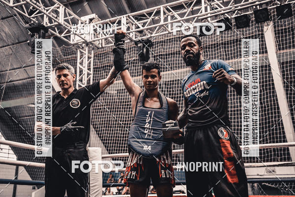 Buy your photos of the eventGolden Cup Pro on Fotop