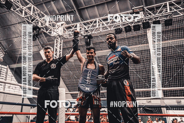 Buy your photos of the eventGolden Cup Pro on Fotop