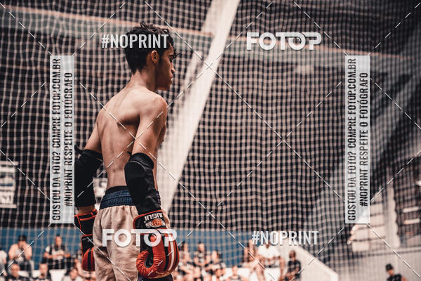 Buy your photos of the eventGolden Cup Pro on Fotop