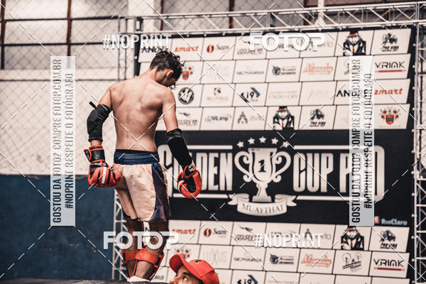 Buy your photos of the eventGolden Cup Pro on Fotop