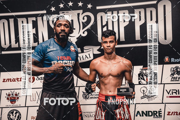 Buy your photos of the eventGolden Cup Pro on Fotop