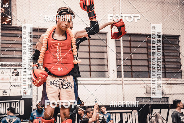 Buy your photos of the eventGolden Cup Pro on Fotop