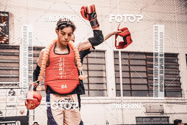 Buy your photos of the eventGolden Cup Pro on Fotop