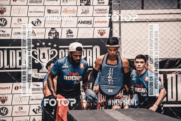 Buy your photos of the eventGolden Cup Pro on Fotop