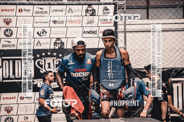 Buy your photos of the eventGolden Cup Pro on Fotop