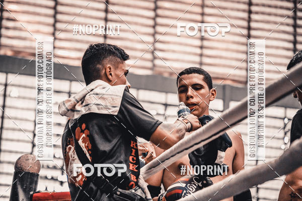 Buy your photos of the eventGolden Cup Pro on Fotop