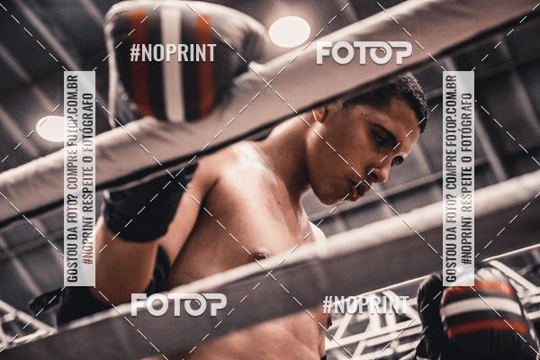 Buy your photos of the eventGolden Cup Pro on Fotop