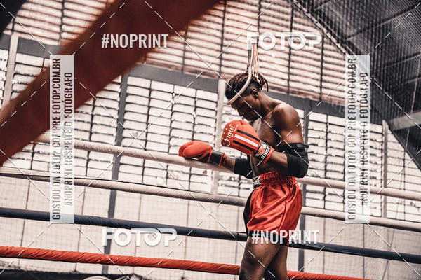 Buy your photos of the eventGolden Cup Pro on Fotop