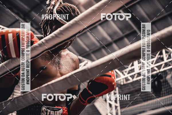 Buy your photos of the eventGolden Cup Pro on Fotop